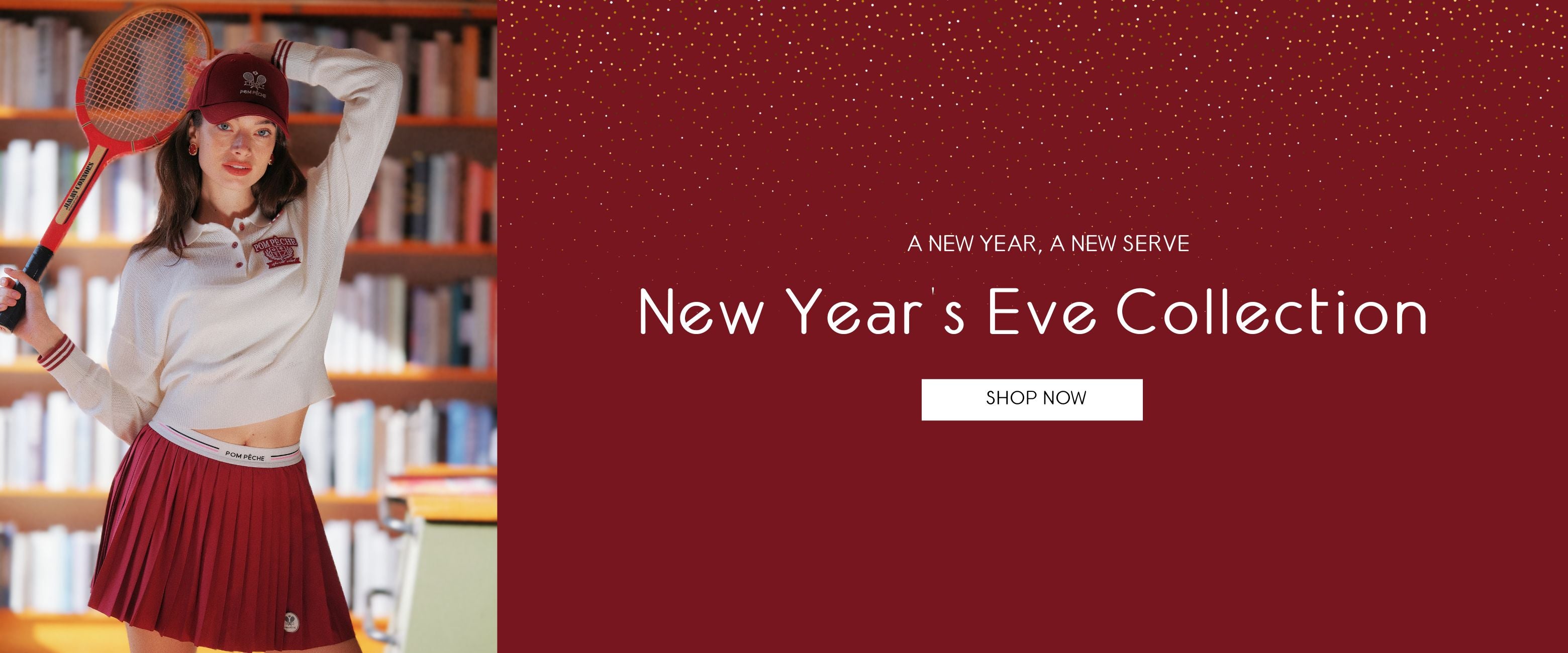 custom-slideshow-image-desktop-block_L9m8MP