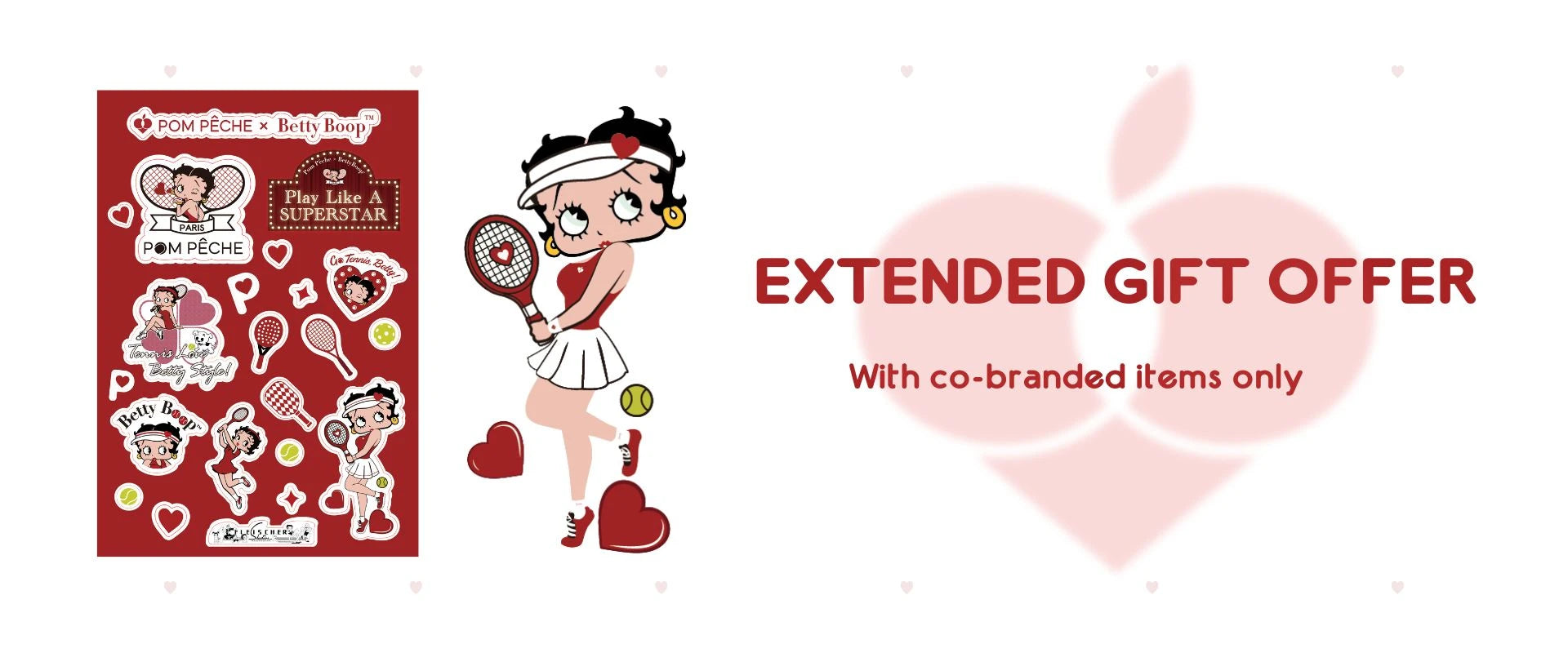 custom-slideshow-image-desktop-block_pUHfgw