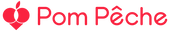 Pom Pêche