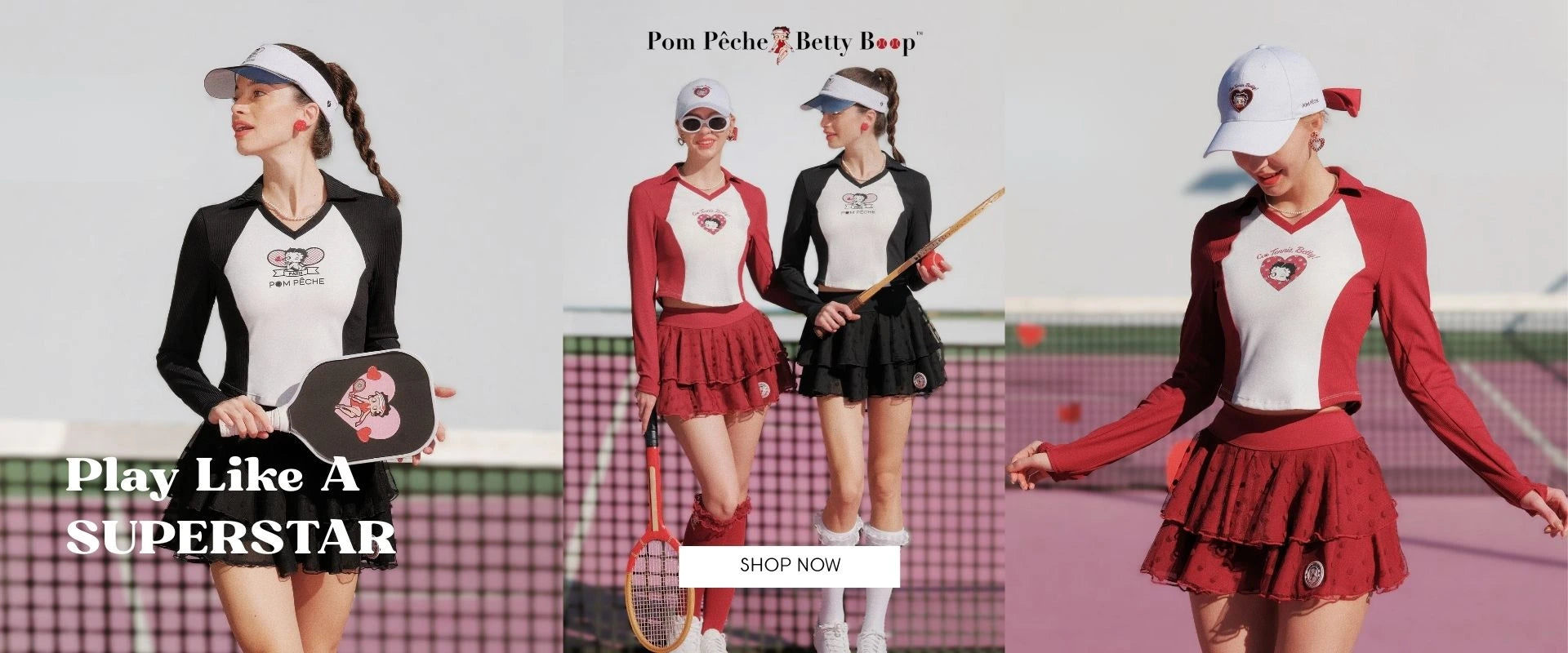 custom-slideshow-image-desktop-block_L9m8MP