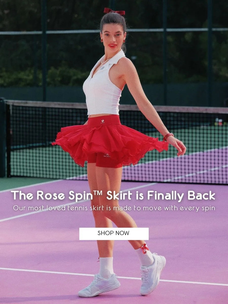 custom-slideshow-image-mobile-block_qMGmkV