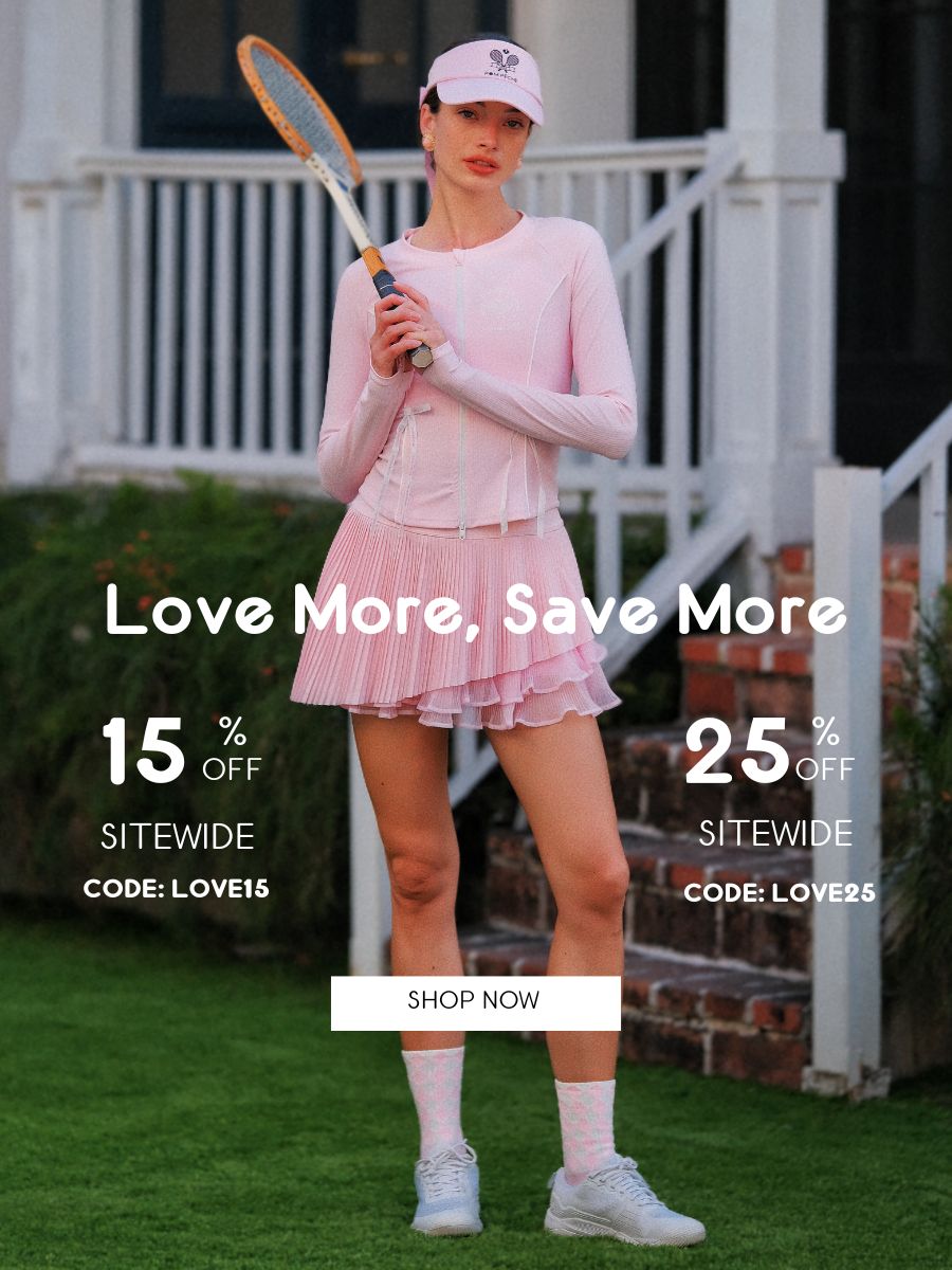 custom-slideshow-image-mobile-block_9bqeeM