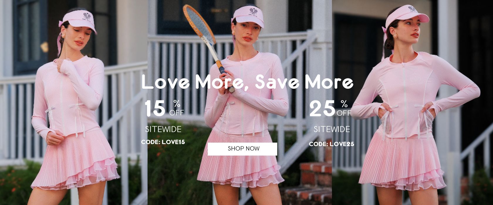 custom-slideshow-image-desktop-block_9bqeeM