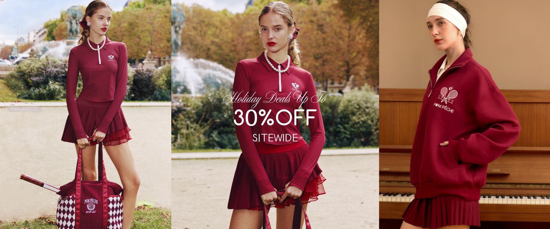 custom-slideshow-image-desktop-block_KMMfYQ