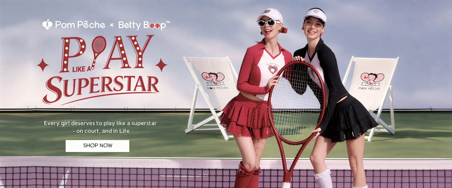 custom-slideshow-image-desktop-block_wdetnF