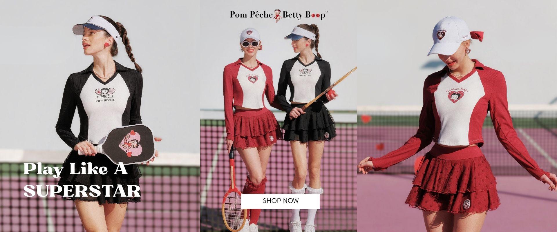 custom-slideshow-image-desktop-block_L9m8MP