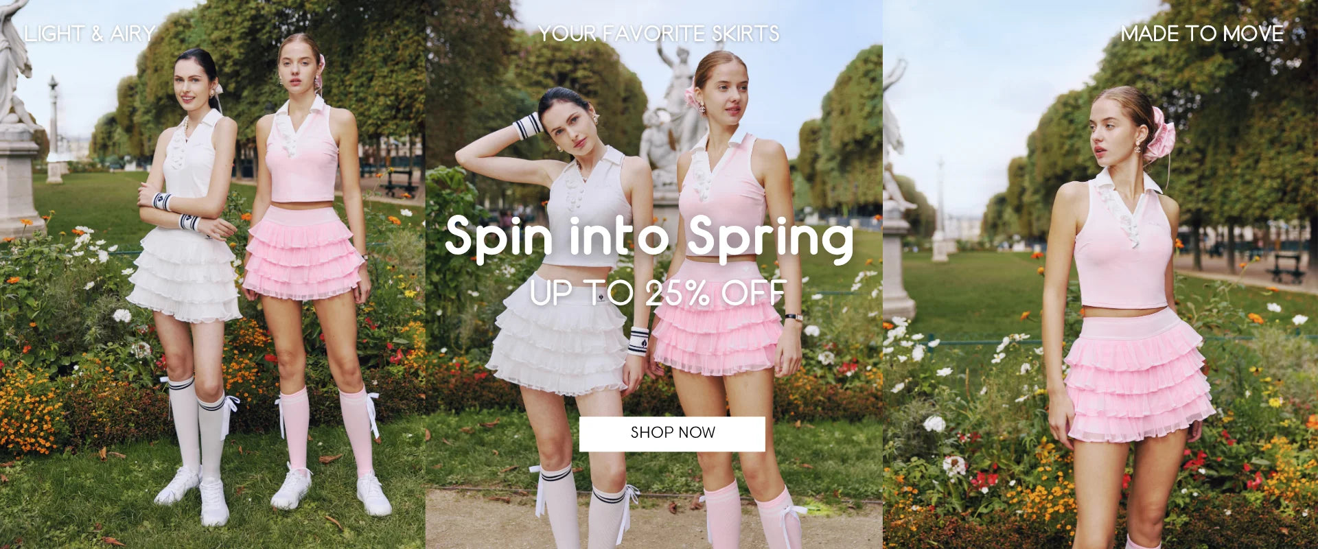 custom-slideshow-image-desktop-block_qMGmkV