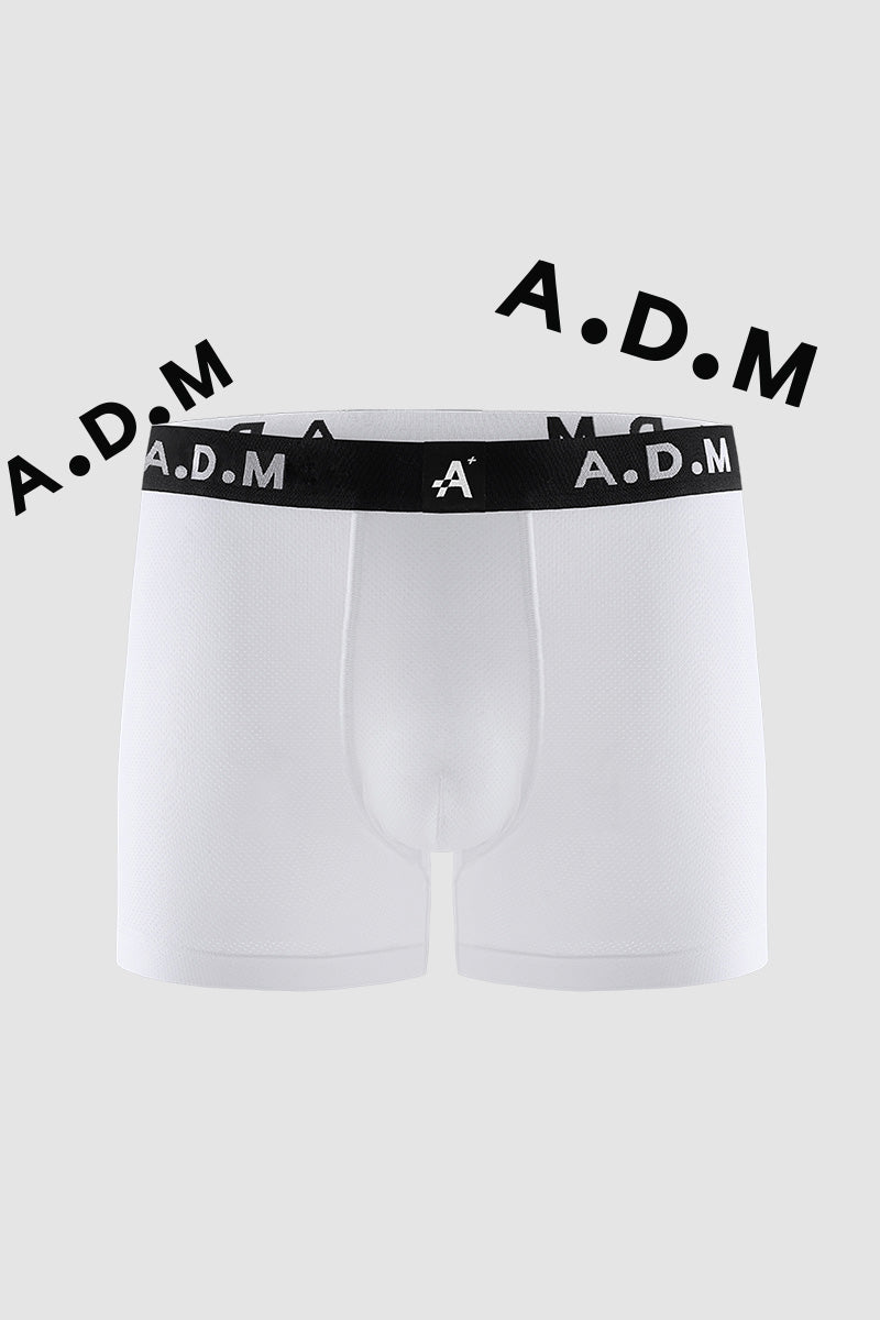 EASON - Men's Cooling Boxer