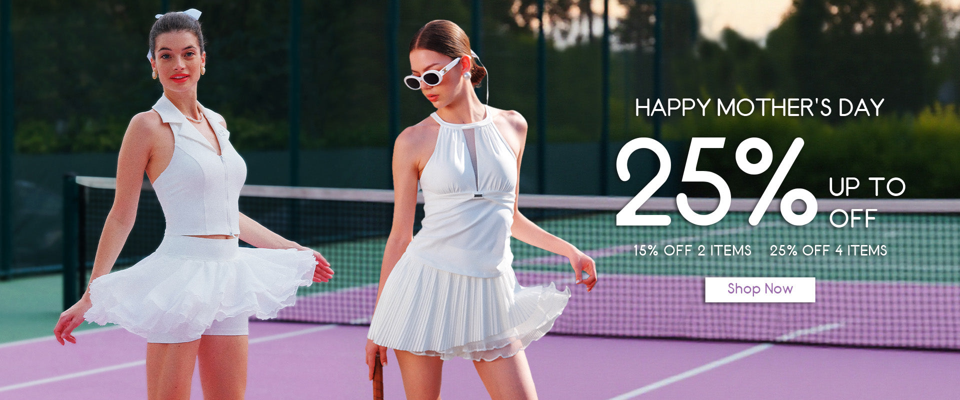 custom-slideshow-image-desktop-block_KWKaVb