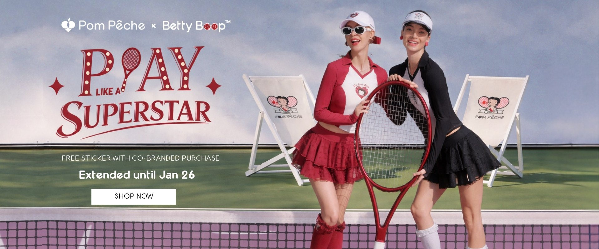 custom-slideshow-image-desktop-block_9bqeeM