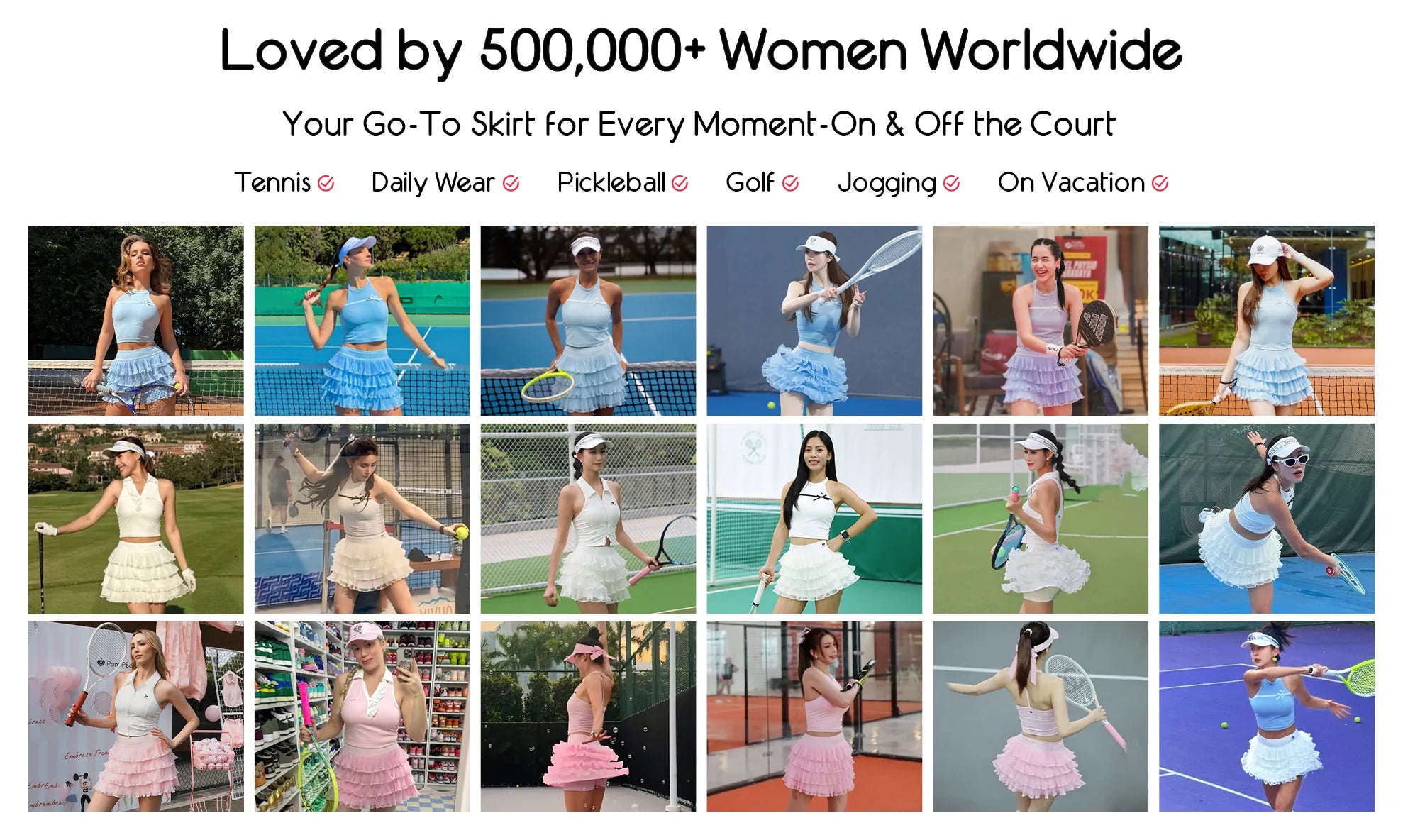 custom-slideshow-image-desktop-block_EAPtjp