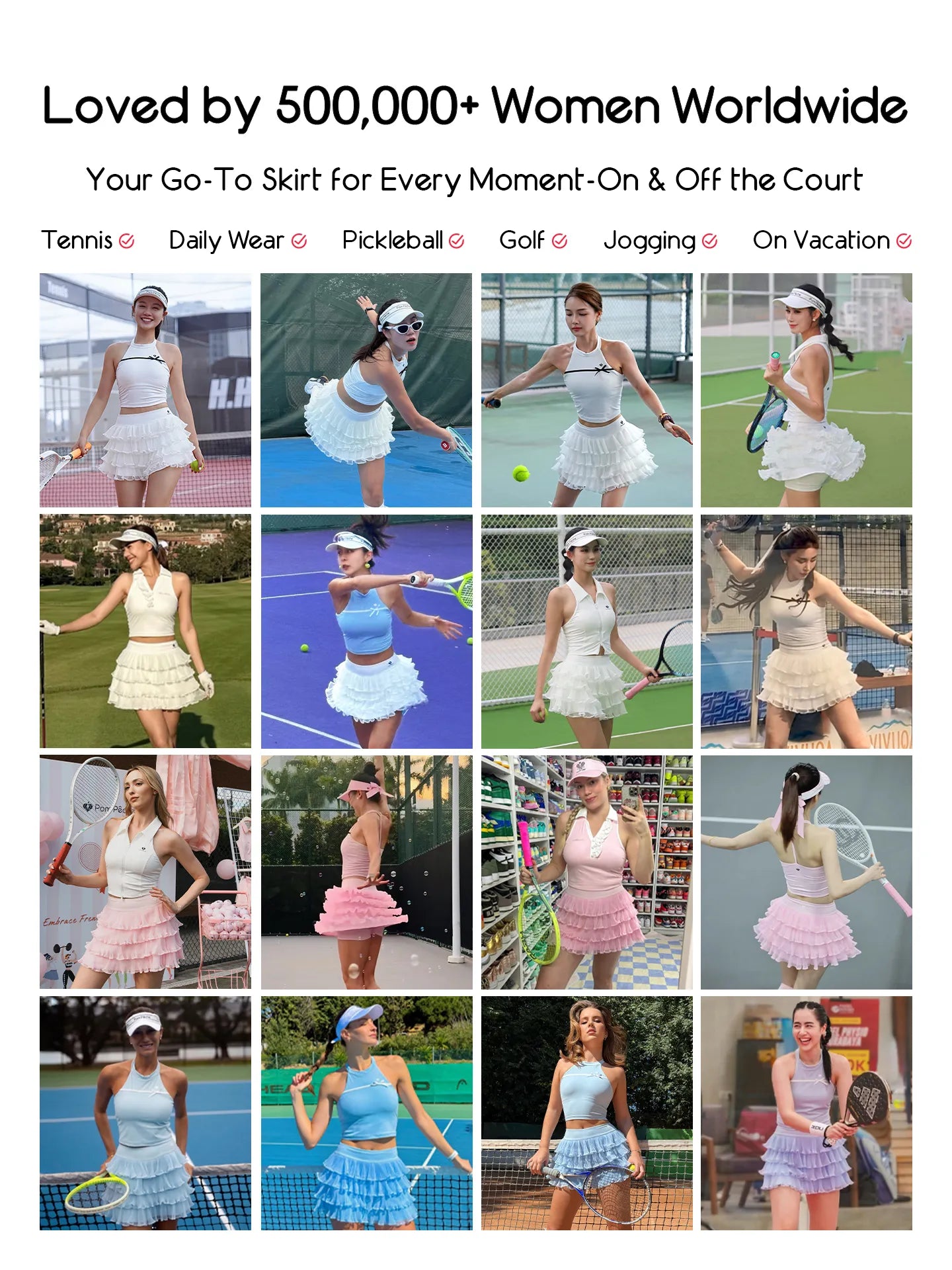 custom-slideshow-image-mobile-block_EAPtjp