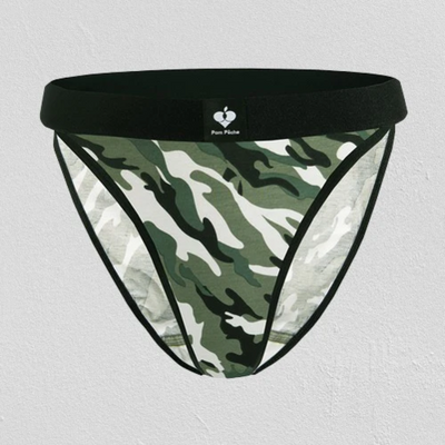 Kiki - Women Split Brief (9062923305240) (9072713531672)