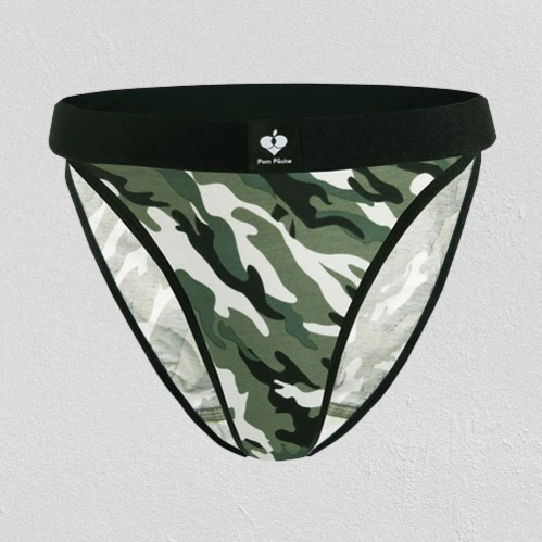 Kiki - Women Split Brief (9062923305240) (9072713531672)