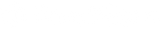 Pom Pêche