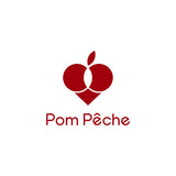 Pom Pêche