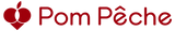 Pom Pêche