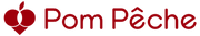 Pom Pêche