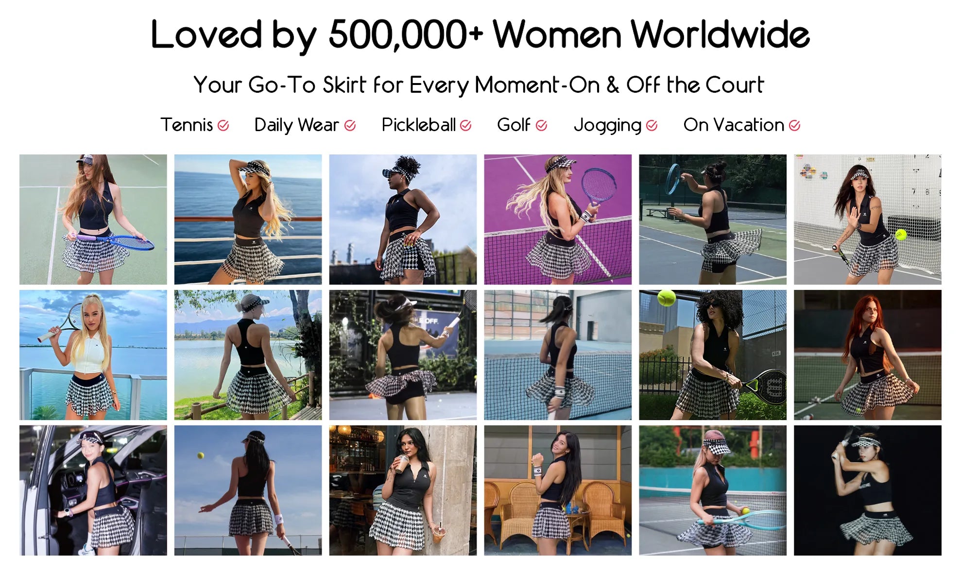 custom-slideshow-image-desktop-block_EAPtjp