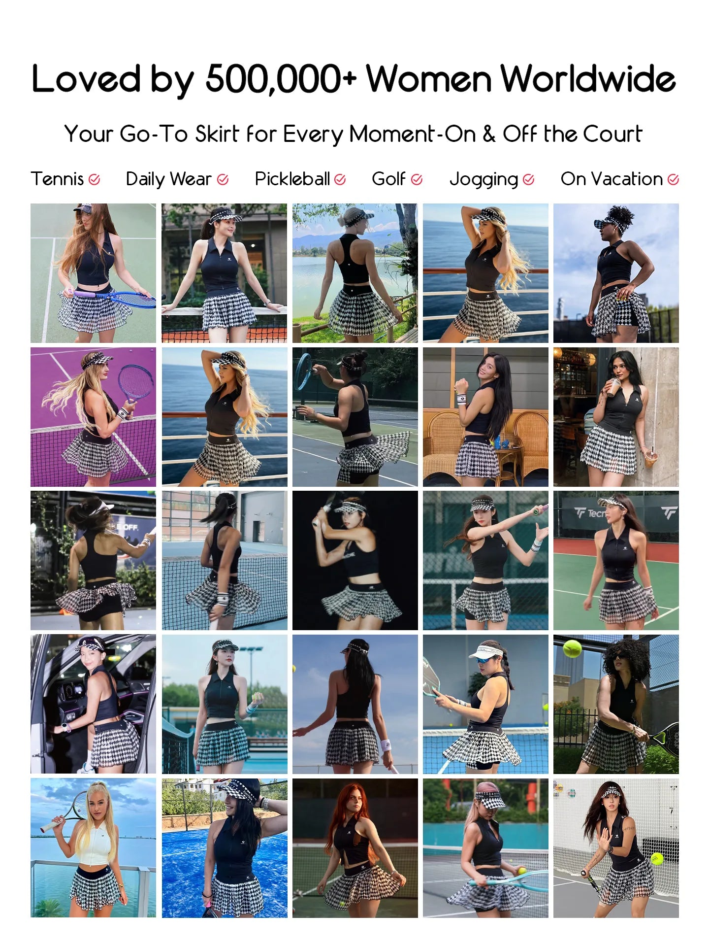 custom-slideshow-image-mobile-block_EAPtjp