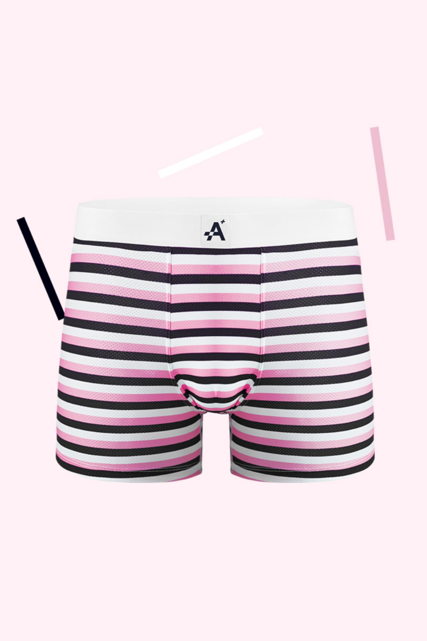 Neka -  Men's Cooling Boxer