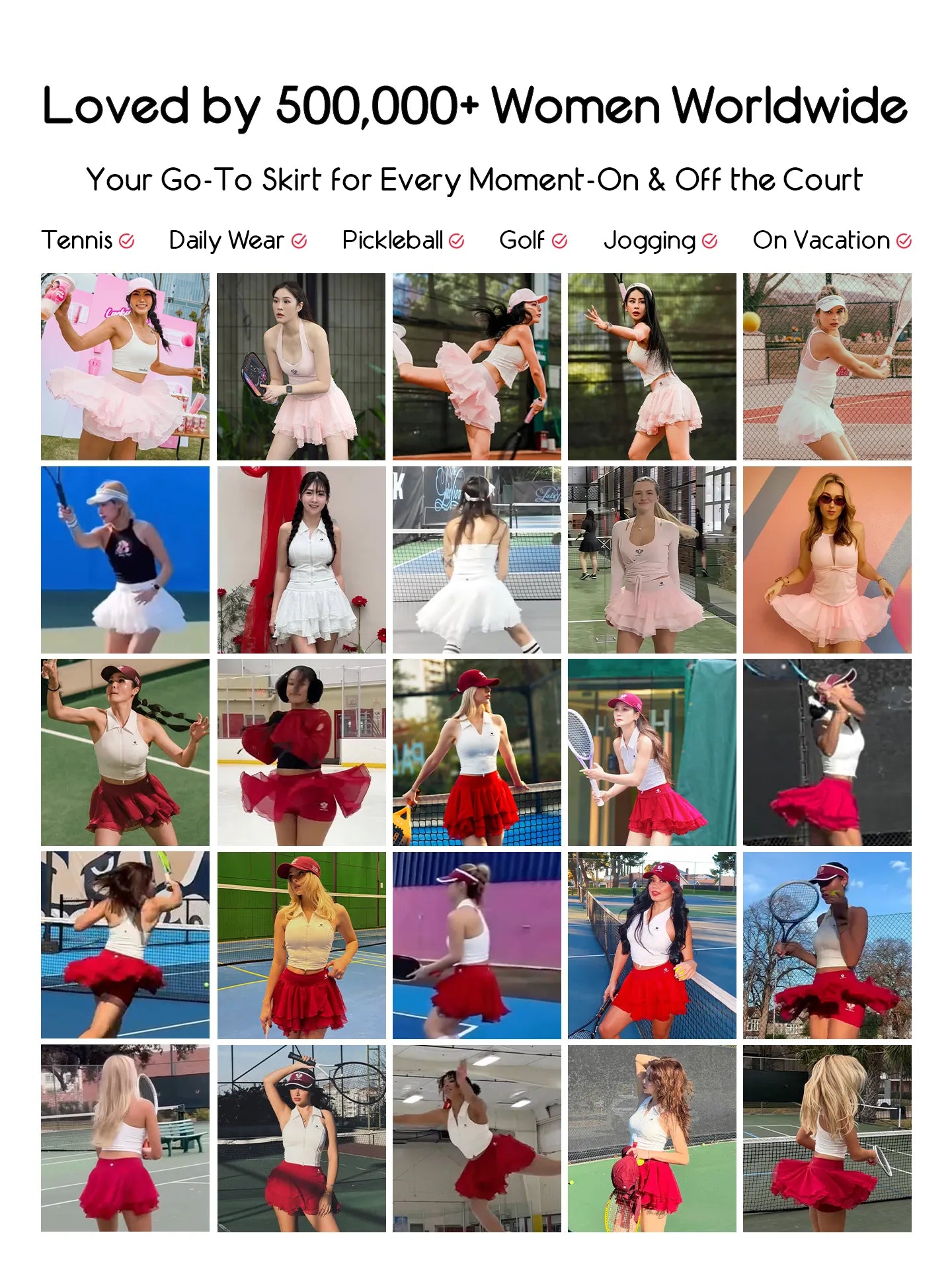 custom-slideshow-image-mobile-block_EAPtjp