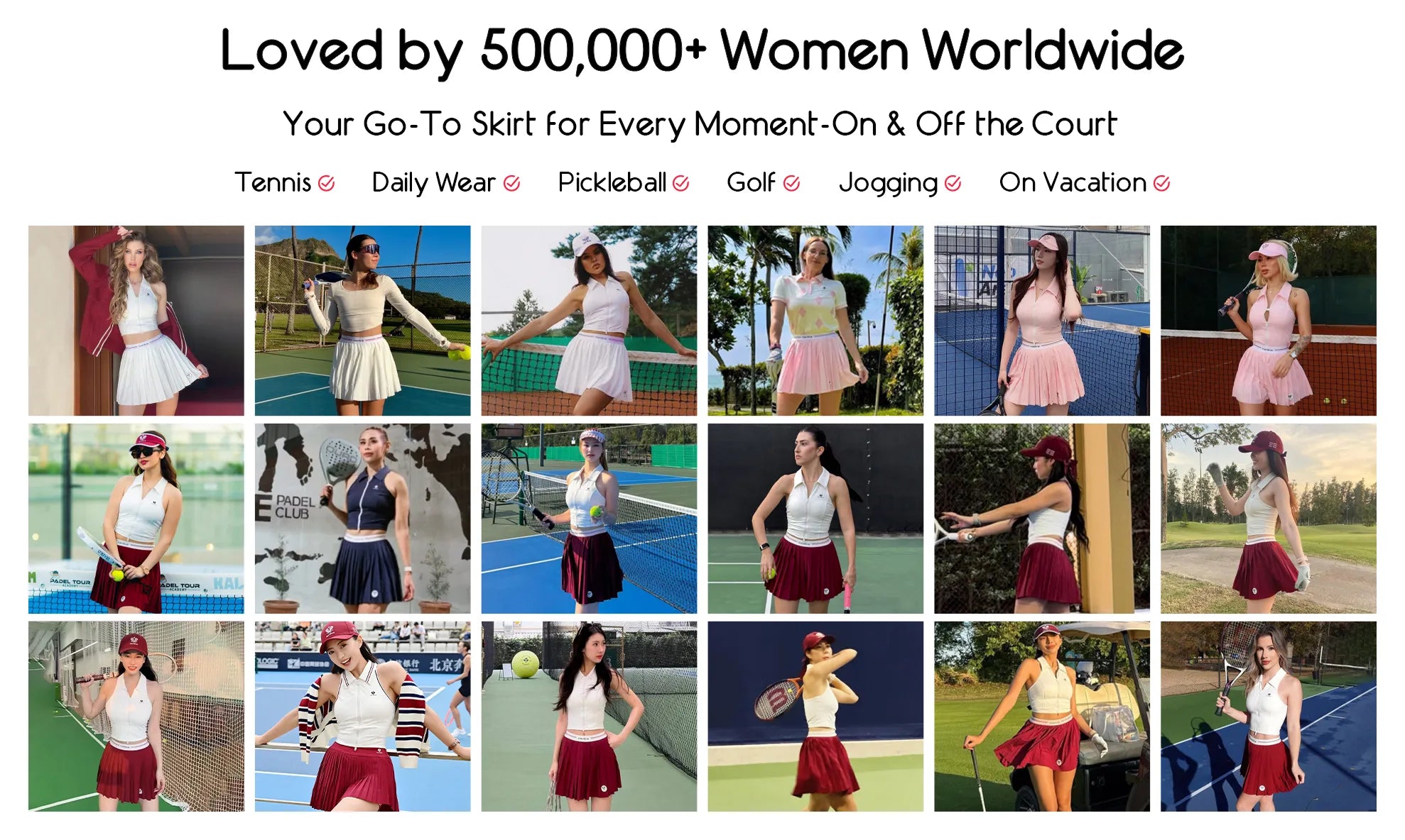 custom-slideshow-image-desktop-block_EAPtjp