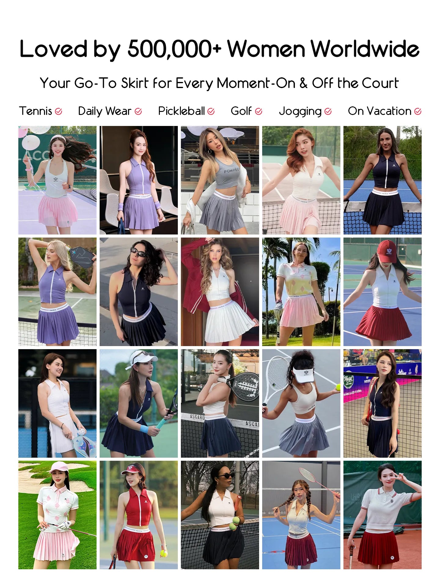 custom-slideshow-image-mobile-block_EAPtjp