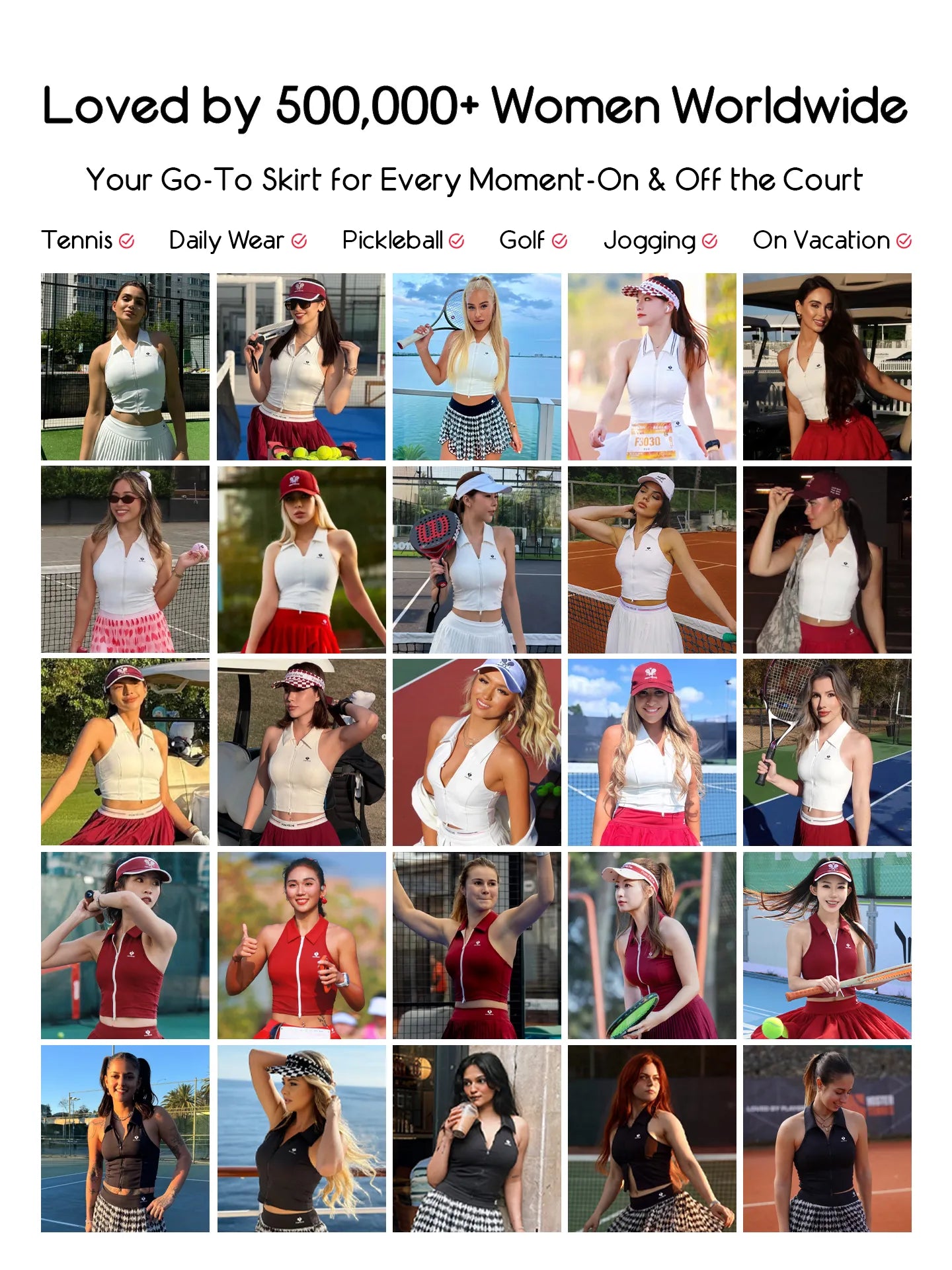 custom-slideshow-image-mobile-block_BXbEH9