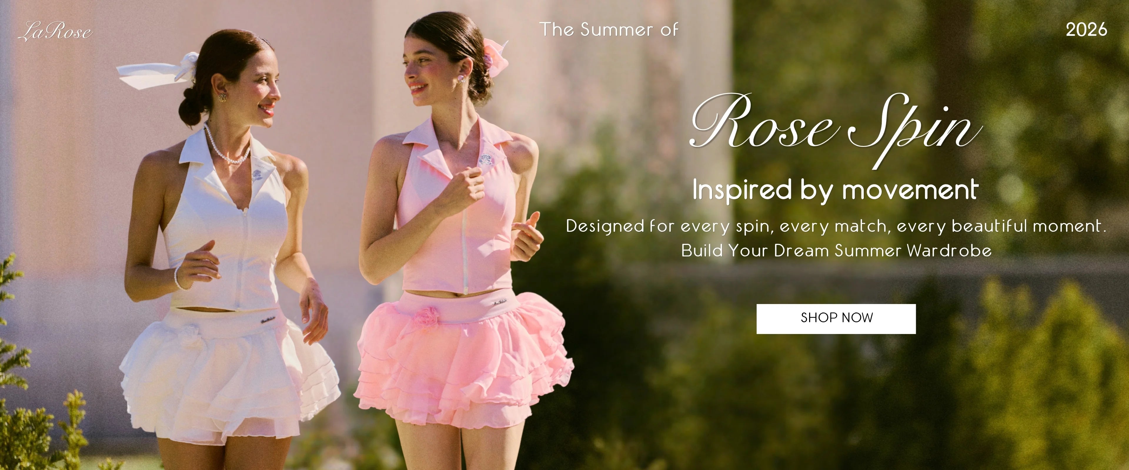 custom-slideshow-image-desktop-block_nTCyVU