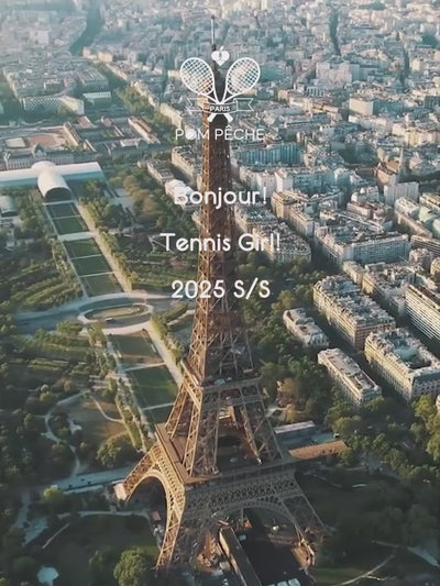 Spin™ Tutu Skirt - Pink