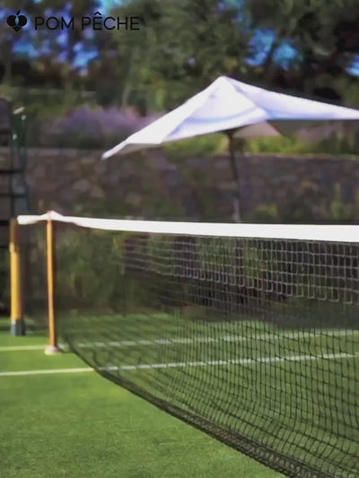 Product video, Pom Peche cardigan, 