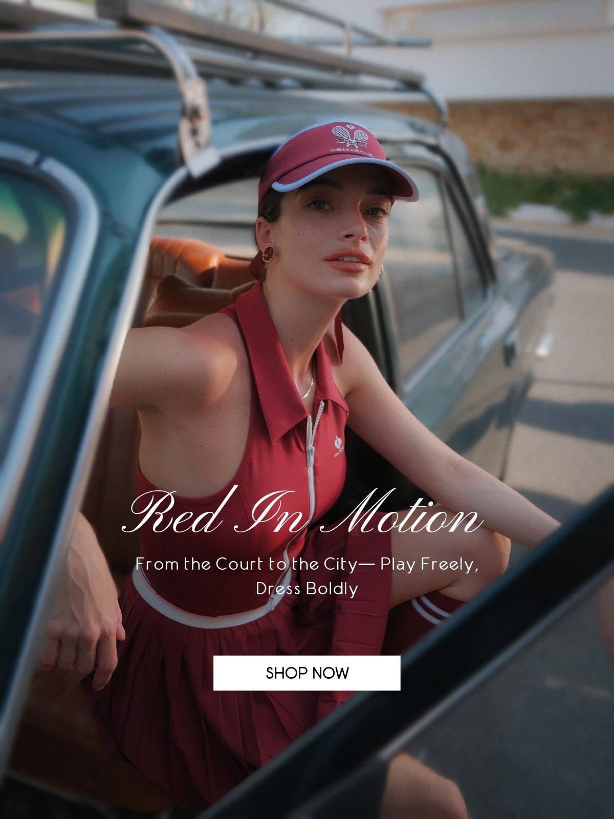 custom-slideshow-image-mobile-block_qMGmkV