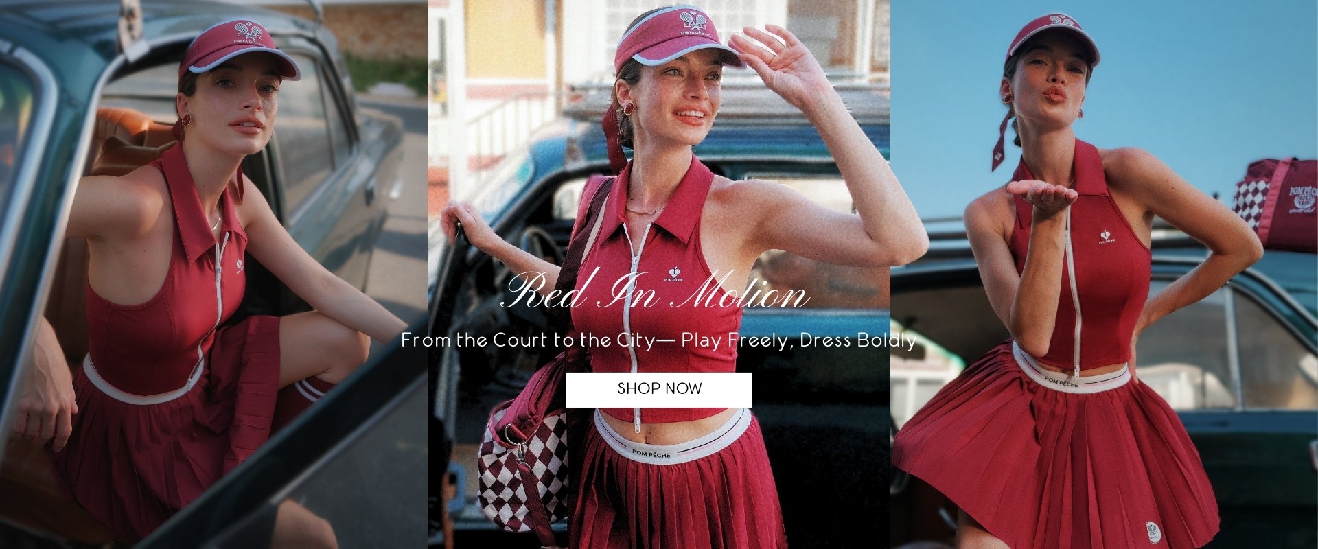 custom-slideshow-image-desktop-block_qMGmkV