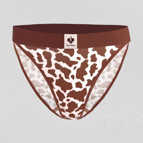 Momo Women Split Brief (9065249341720) (9072713531672)