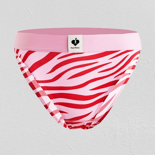 Vivi - Women Split Brief (9054317773080) (9072713531672)