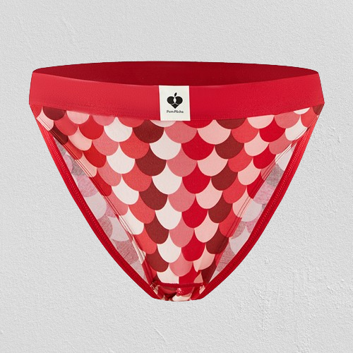 Mera - Women Split Brief (9060647239960) (9072713531672)