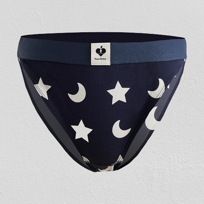 Lisa - Women Split Brief (9062987956504) (9072713531672)