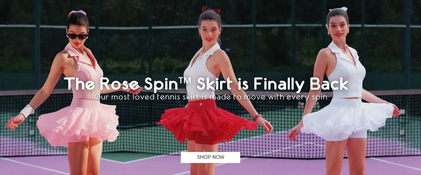 custom-slideshow-image-desktop-block_qMGmkV