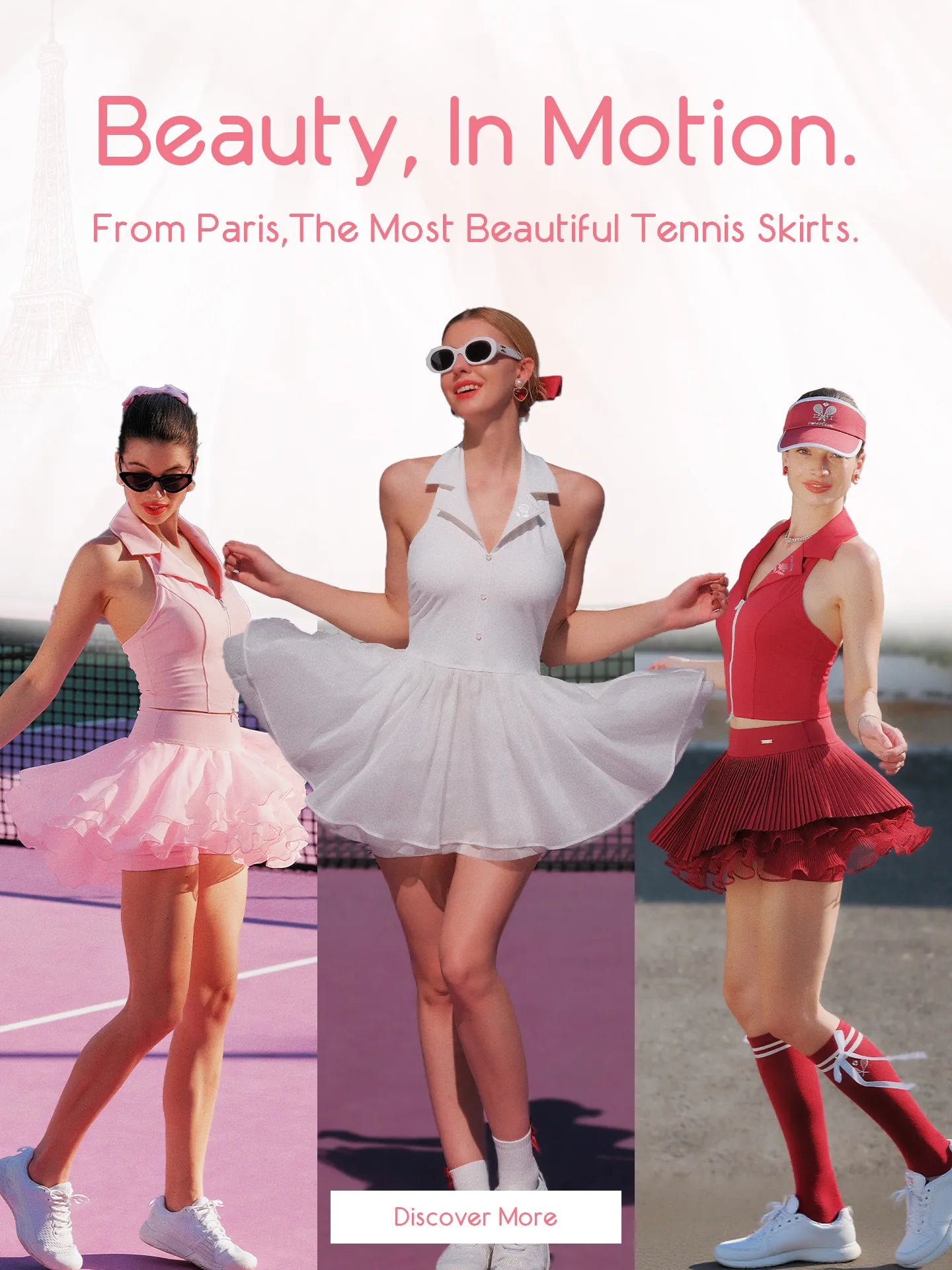 custom-slideshow-image-mobile-block_qMGmkV