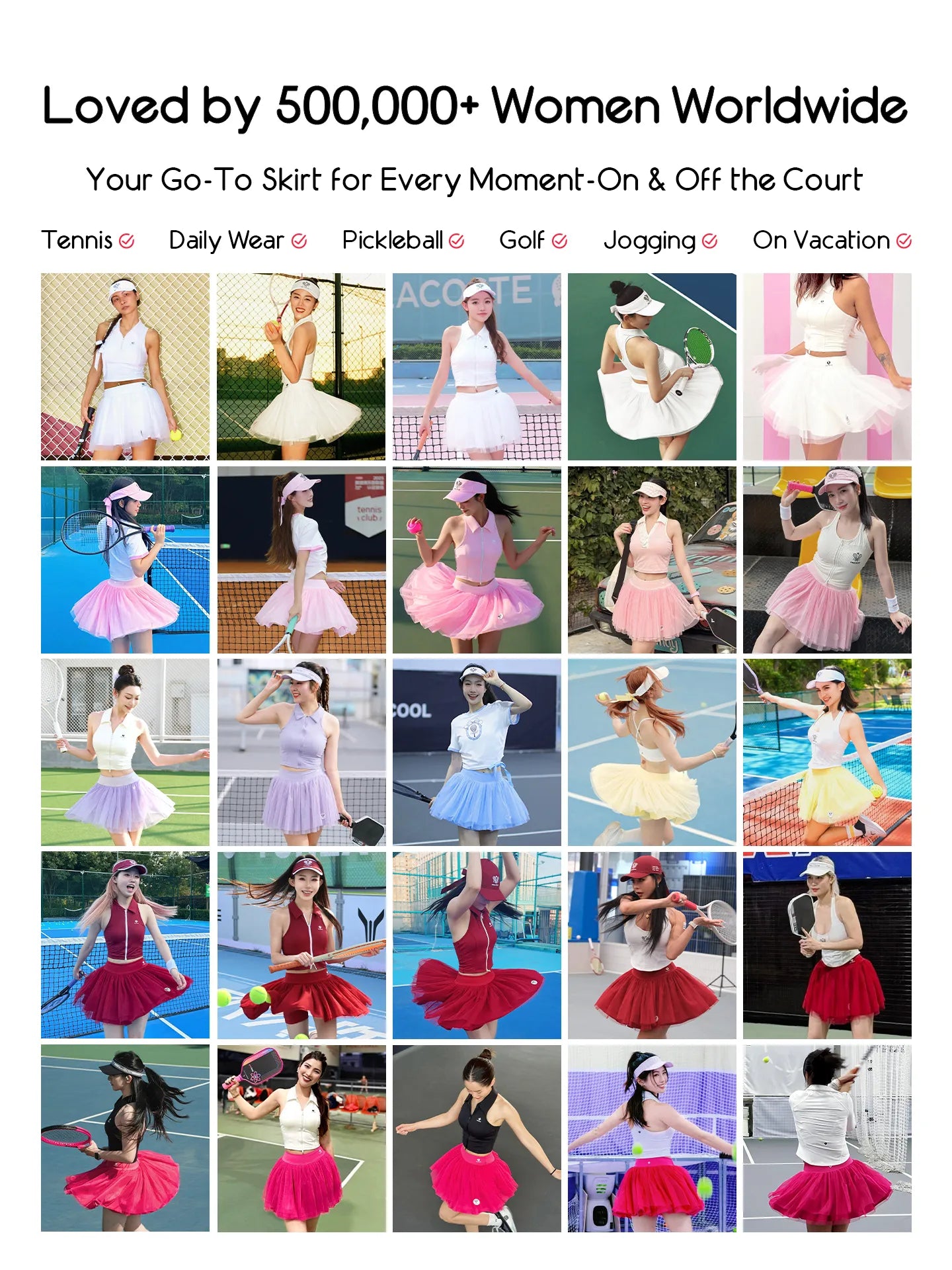 custom-slideshow-image-mobile-block_EAPtjp