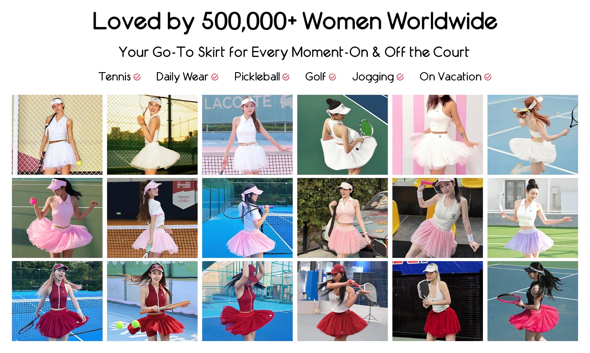 custom-slideshow-image-desktop-block_EAPtjp