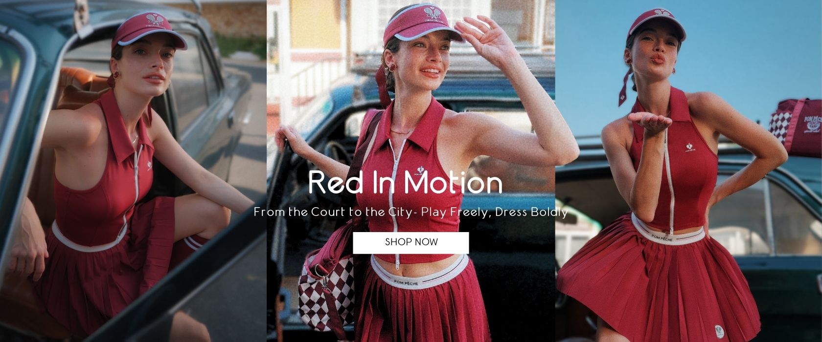 custom-slideshow-image-desktop-block_qMGmkV