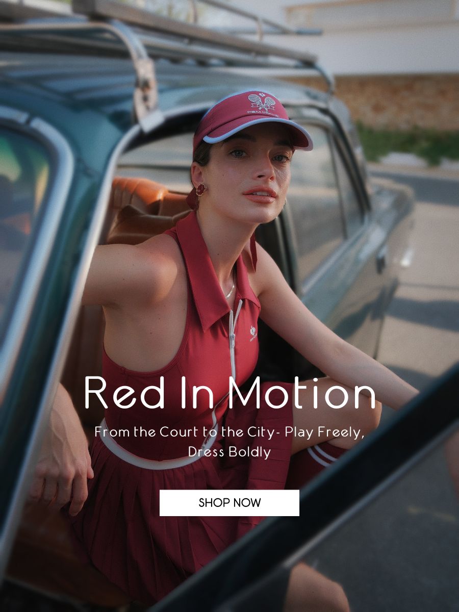 custom-slideshow-image-mobile-block_qMGmkV